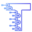 njxy47ok2cls52vfx6igd2b4o7maonhr5mkkaoiwc6omwvdw.pages.dev favicon